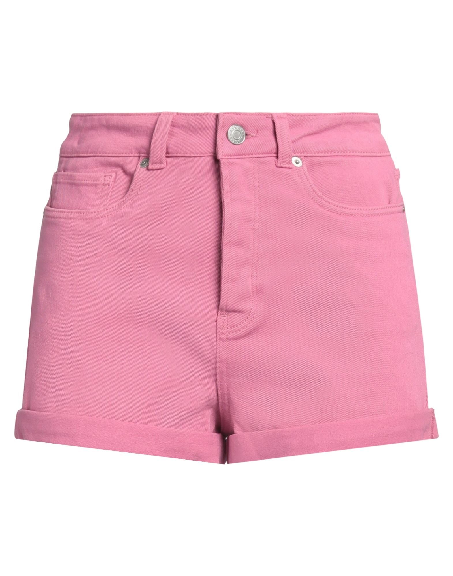 JJXX by JACK & JONES - Denim shorts