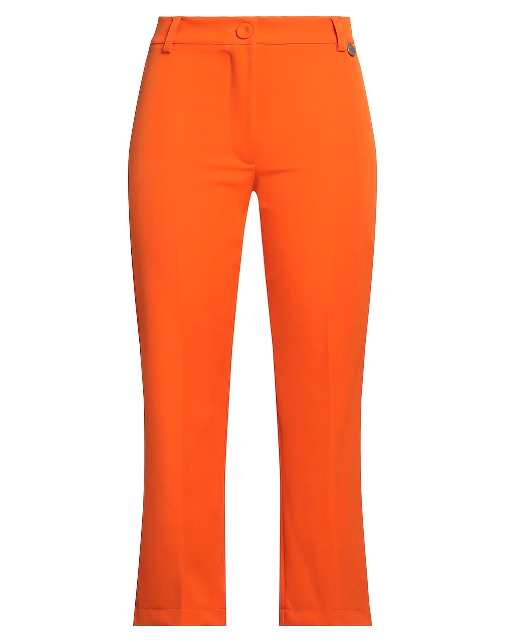 BERNA - Trousers