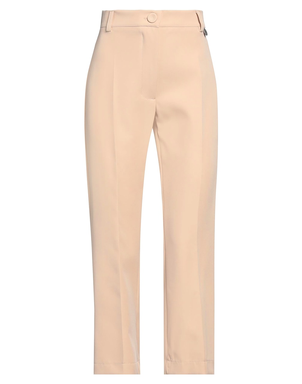 BERNA - Trousers