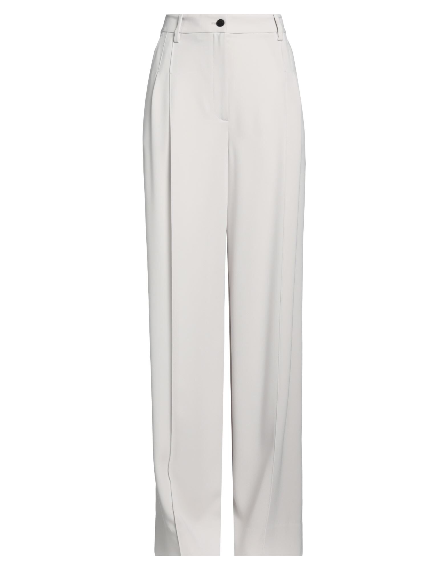 CALVIN KLEIN - パンツ