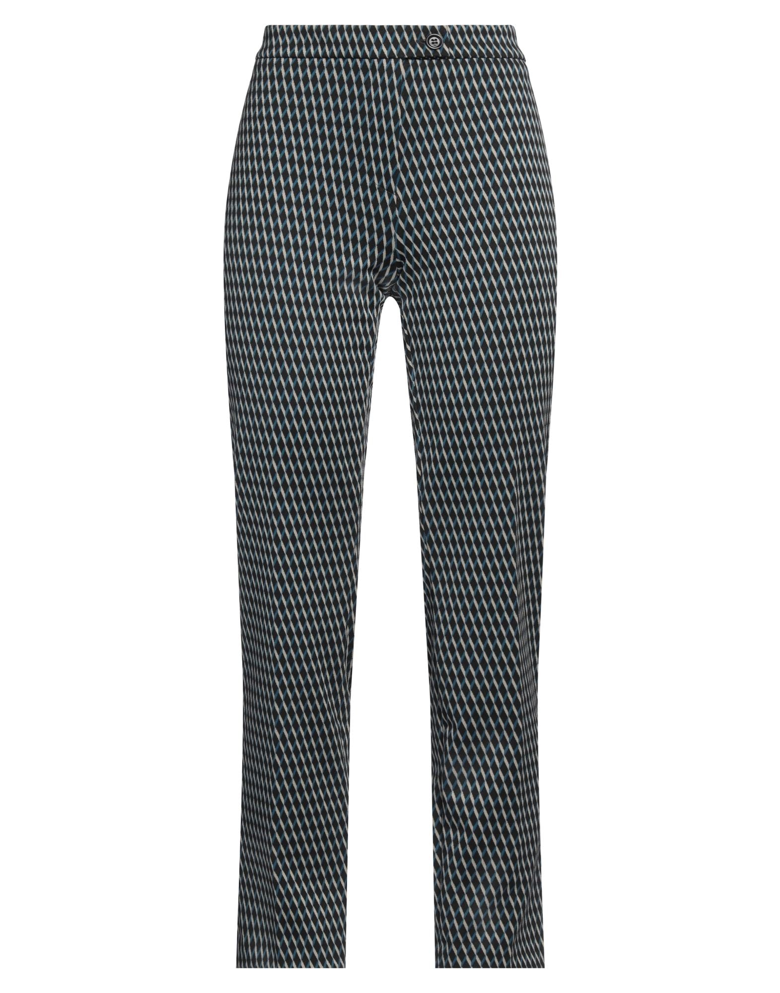 SANGERMANO - パンツ