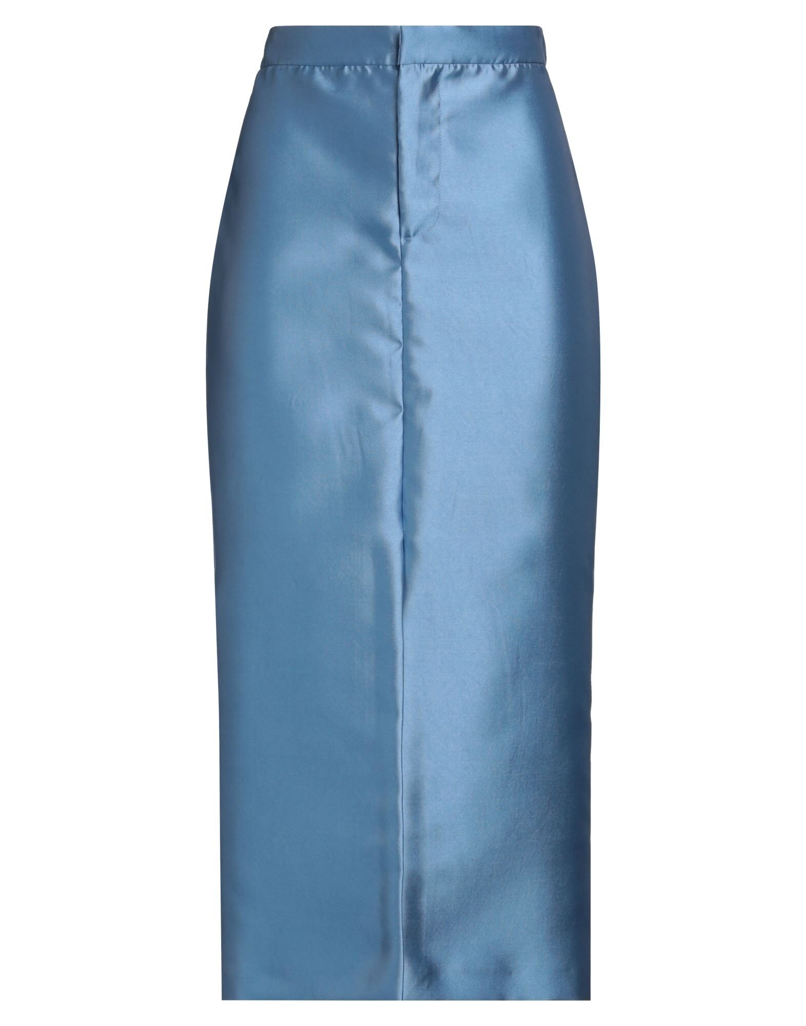 THE M.. - Midi skirts