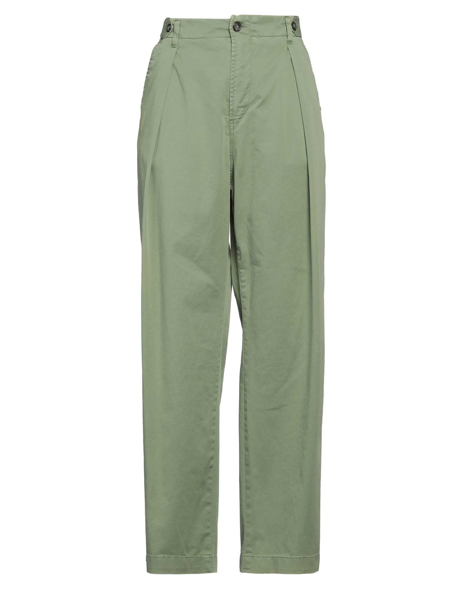 BERNA - Повседневные брюки