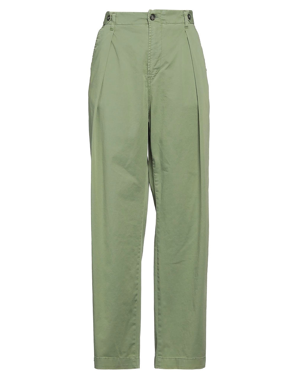 BERNA - Casual παντελόνια