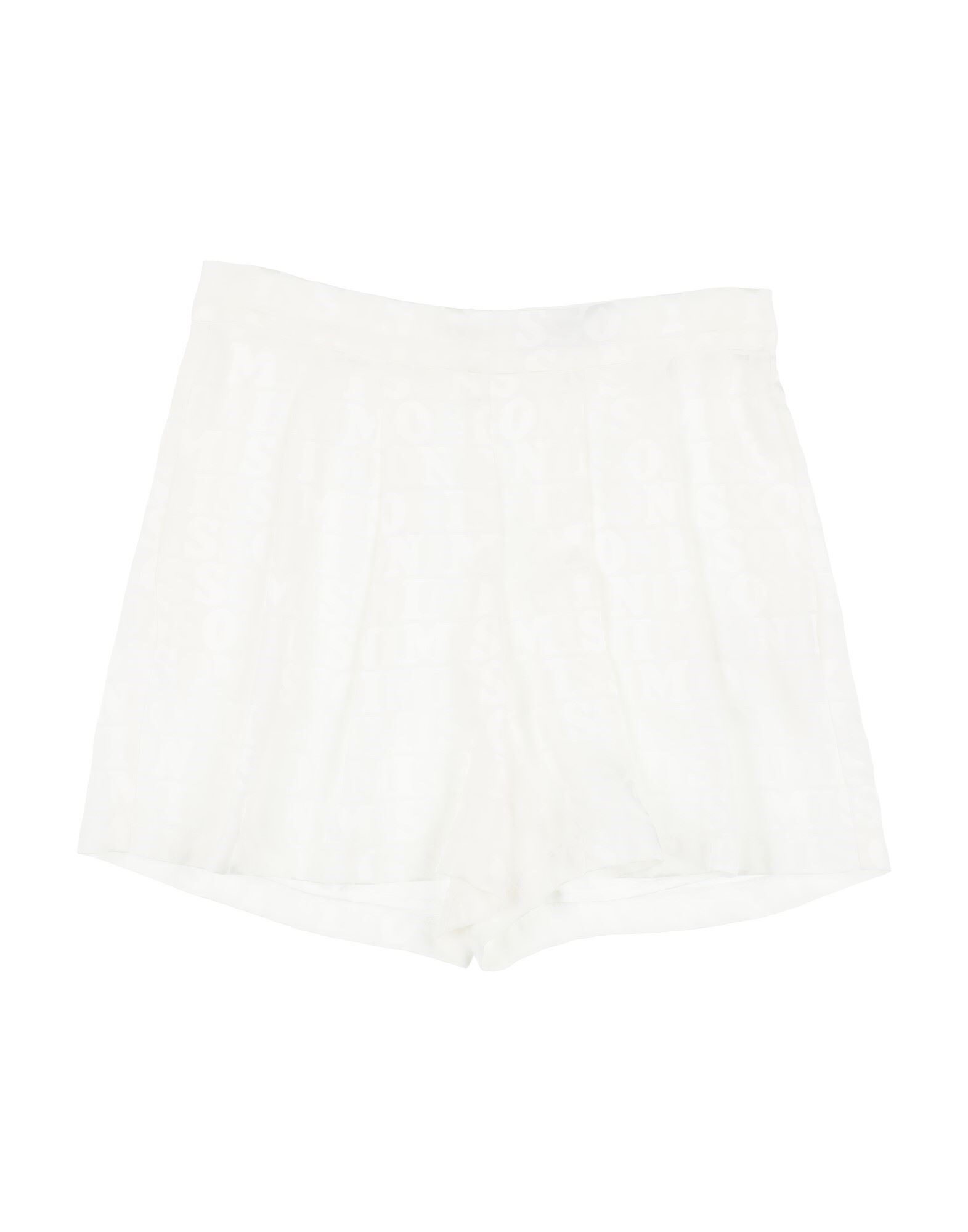 MISSONI KIDS - Shorts & Bermuda Shorts