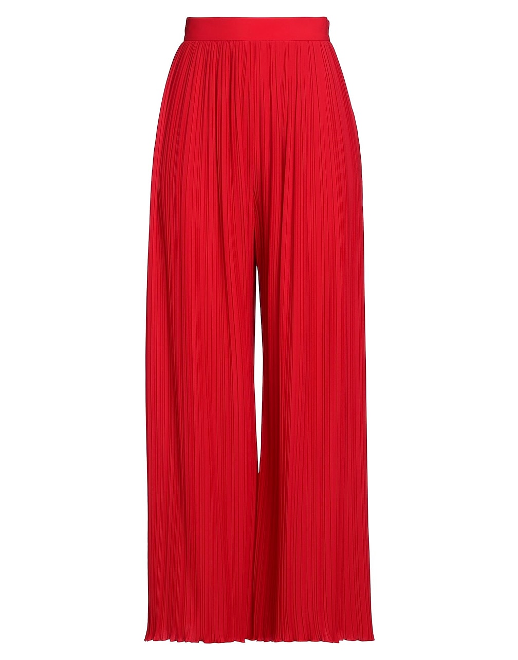 LANVIN - Pantalons