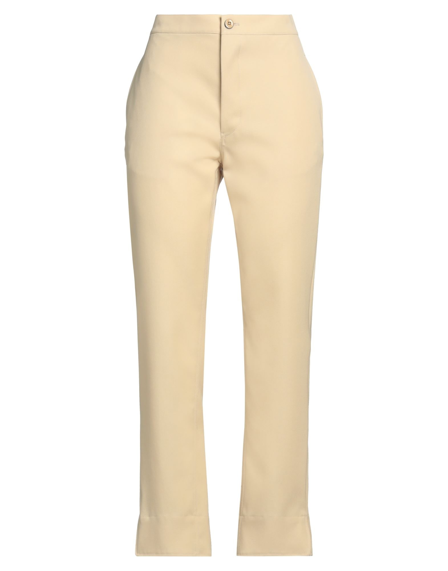 JIL SANDER - Trousers