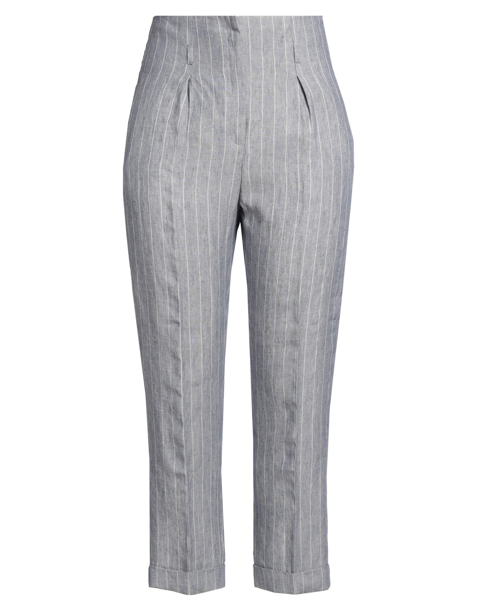 PESERICO - Pantalons