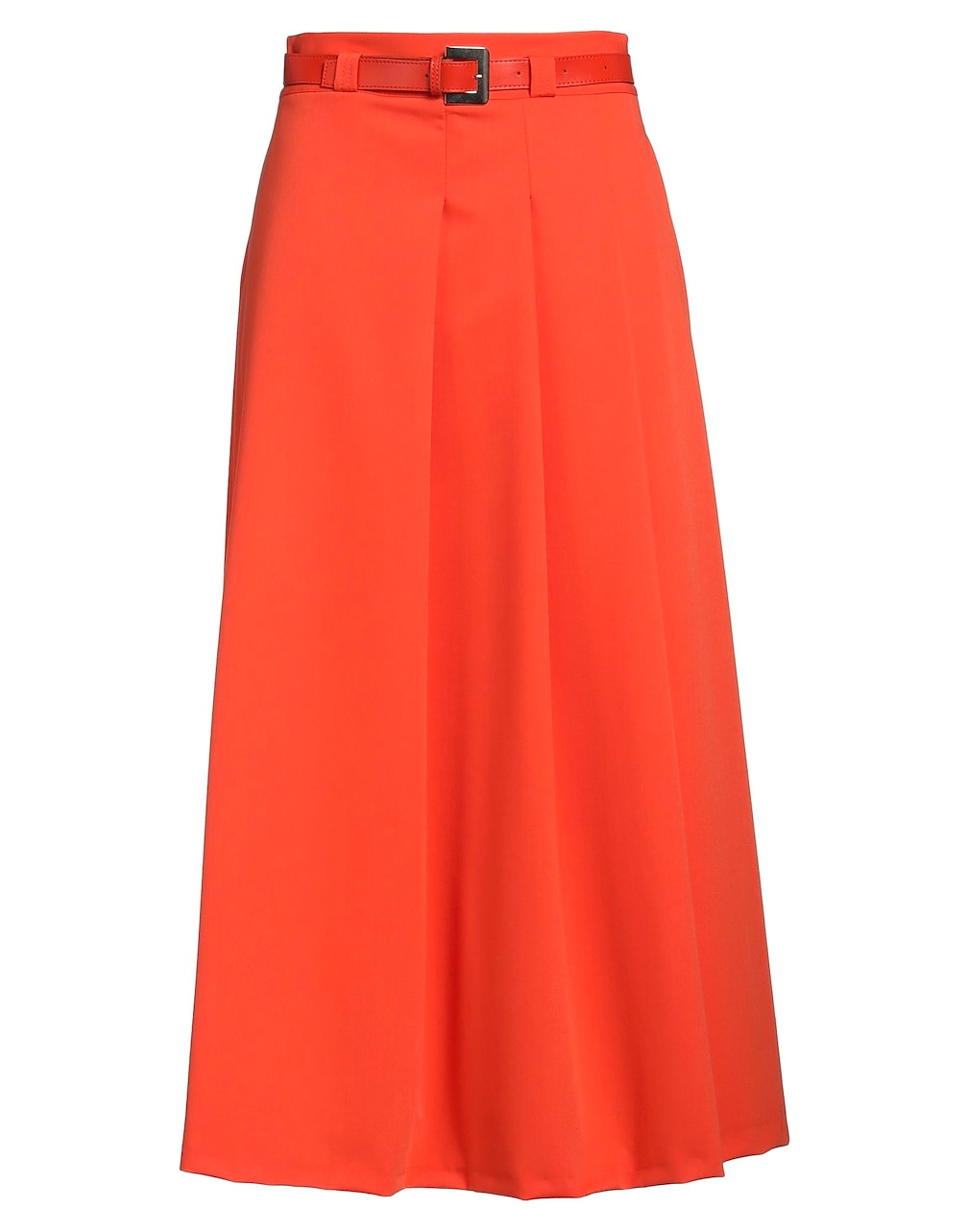 IMPERIAL - Midi skirts