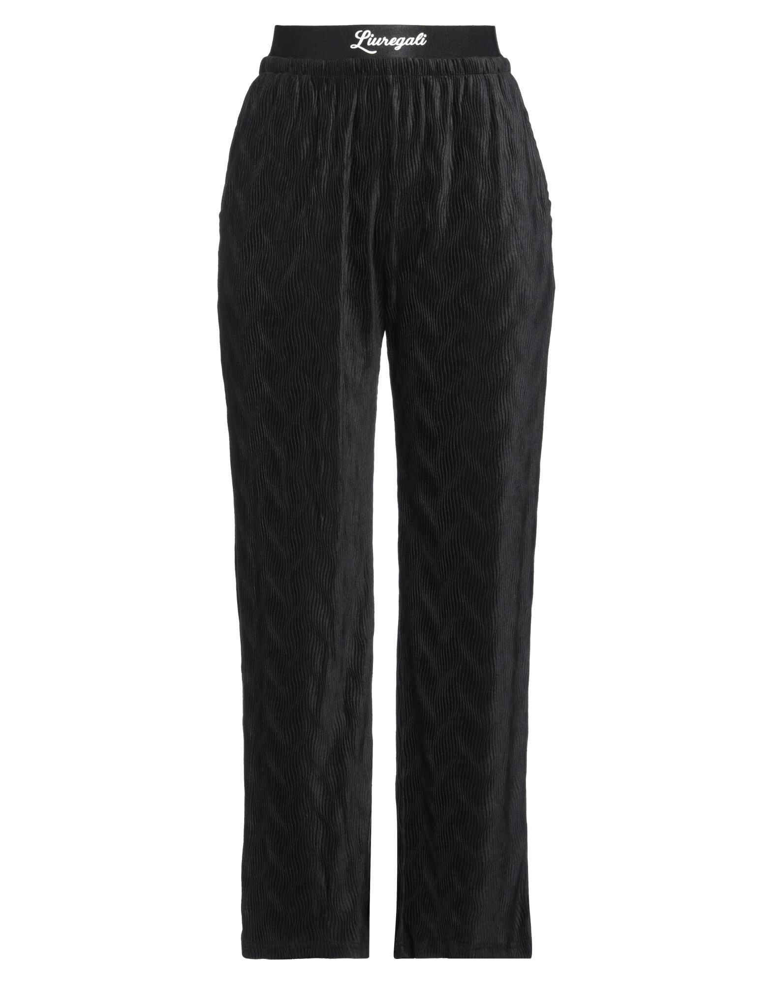 LIUREGALI - Trousers