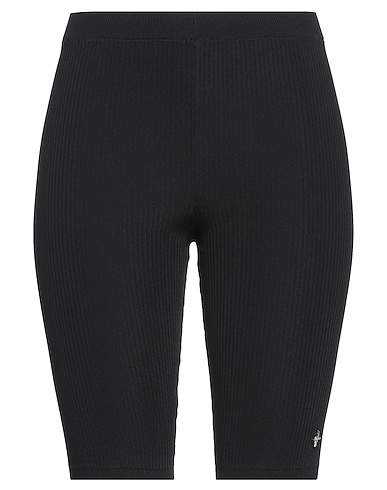 LIUREGALI Shorts et Bermudas 64% Viscose, 36% Nylon