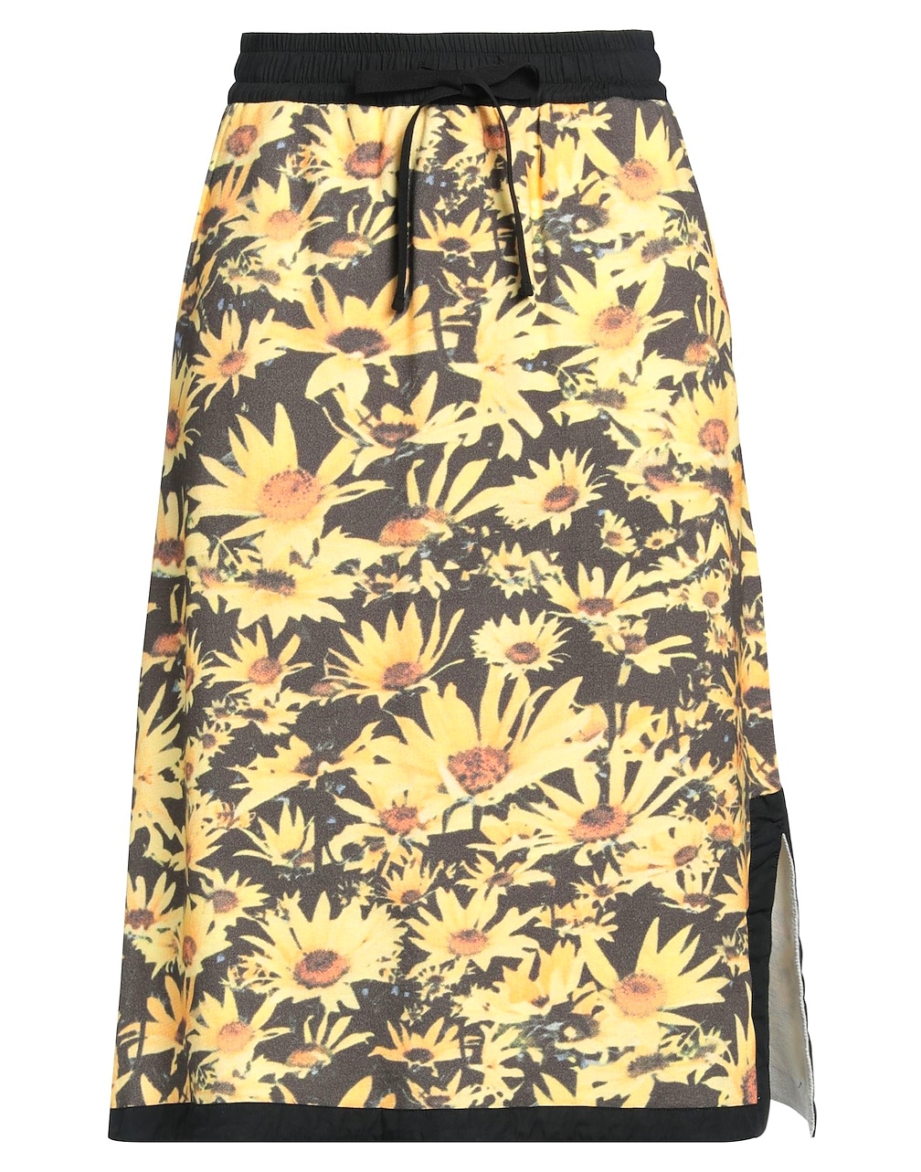 JIL SANDER+ - Midi skirts