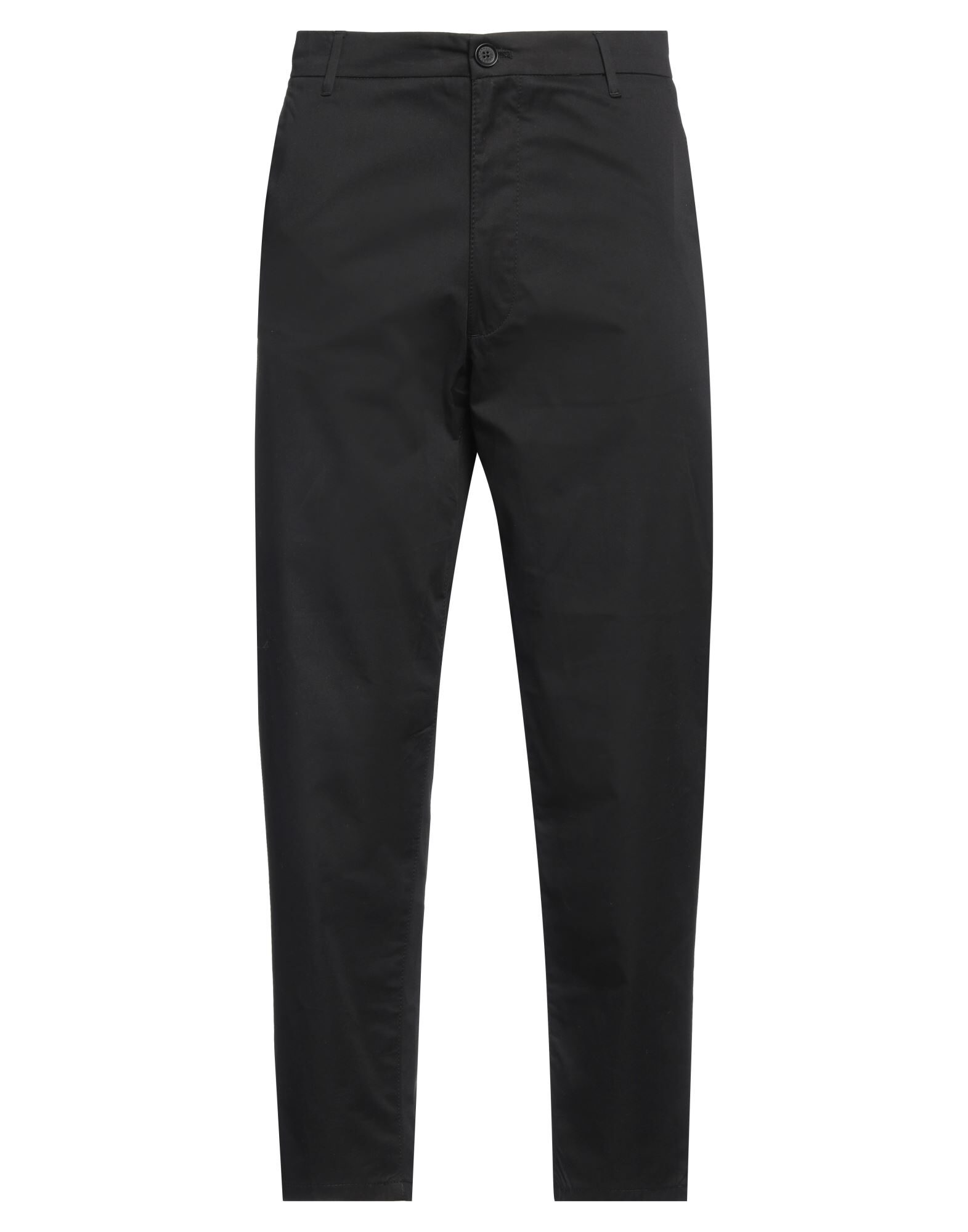 ARMANI EXCHANGE - Pants