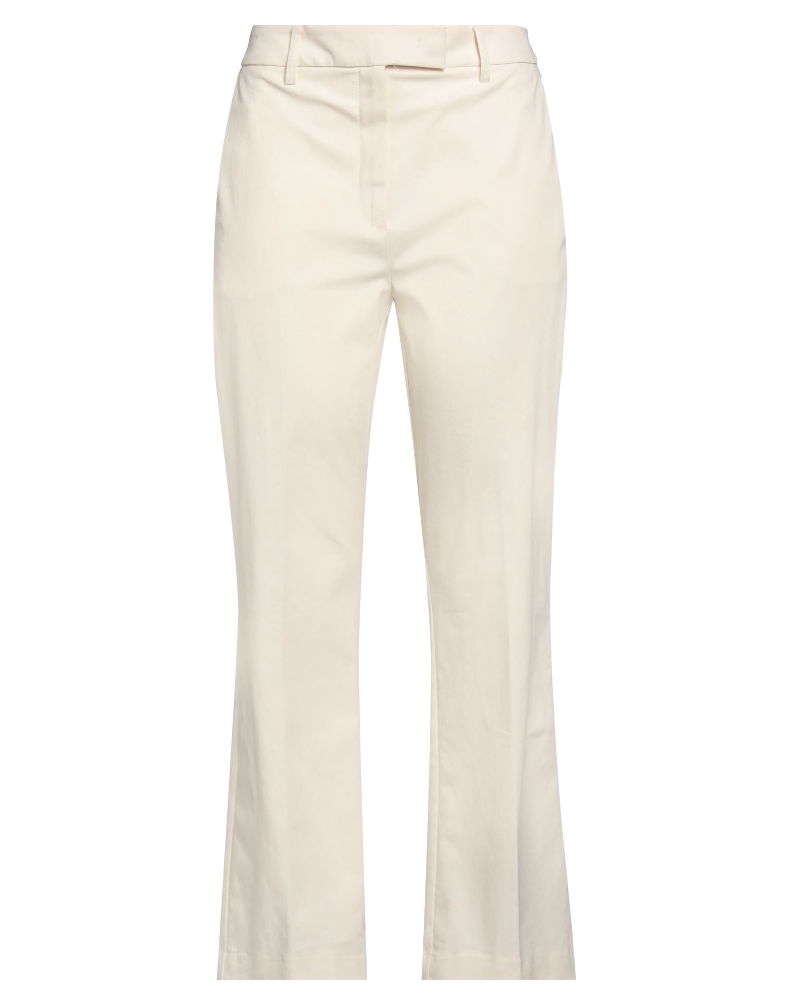 BEATRICE .B - Pantalons