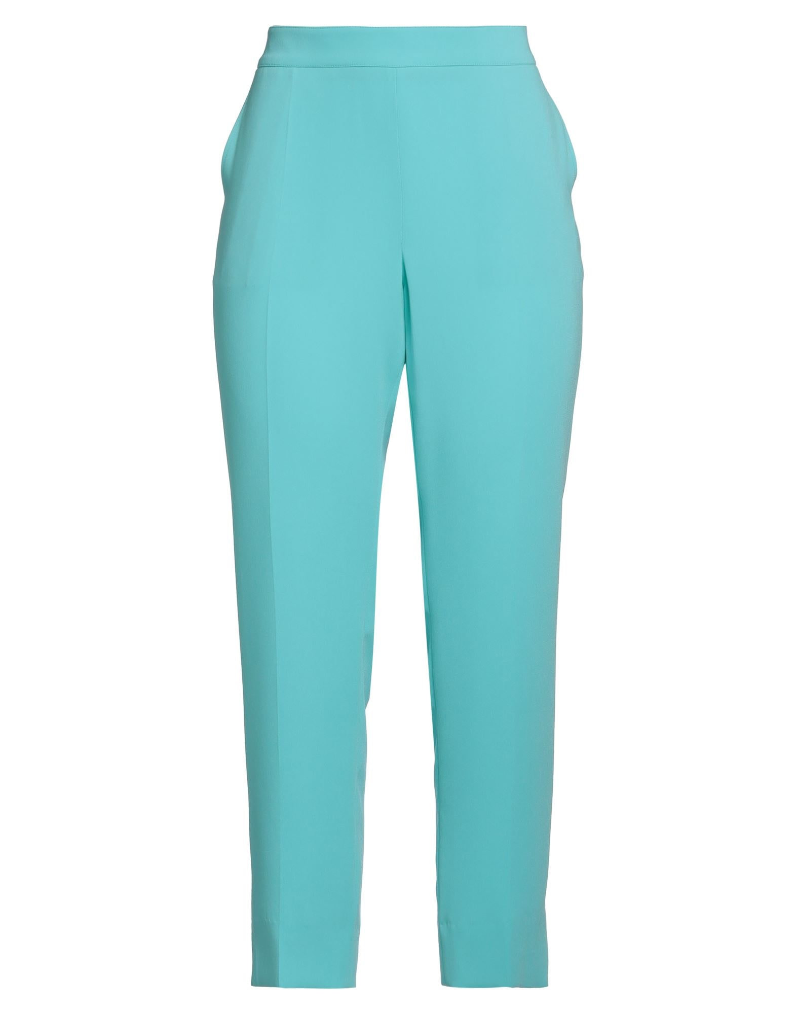 MAISON COMMON - Hosen