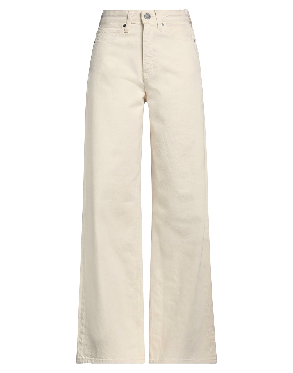 CALVIN KLEIN - Jeans