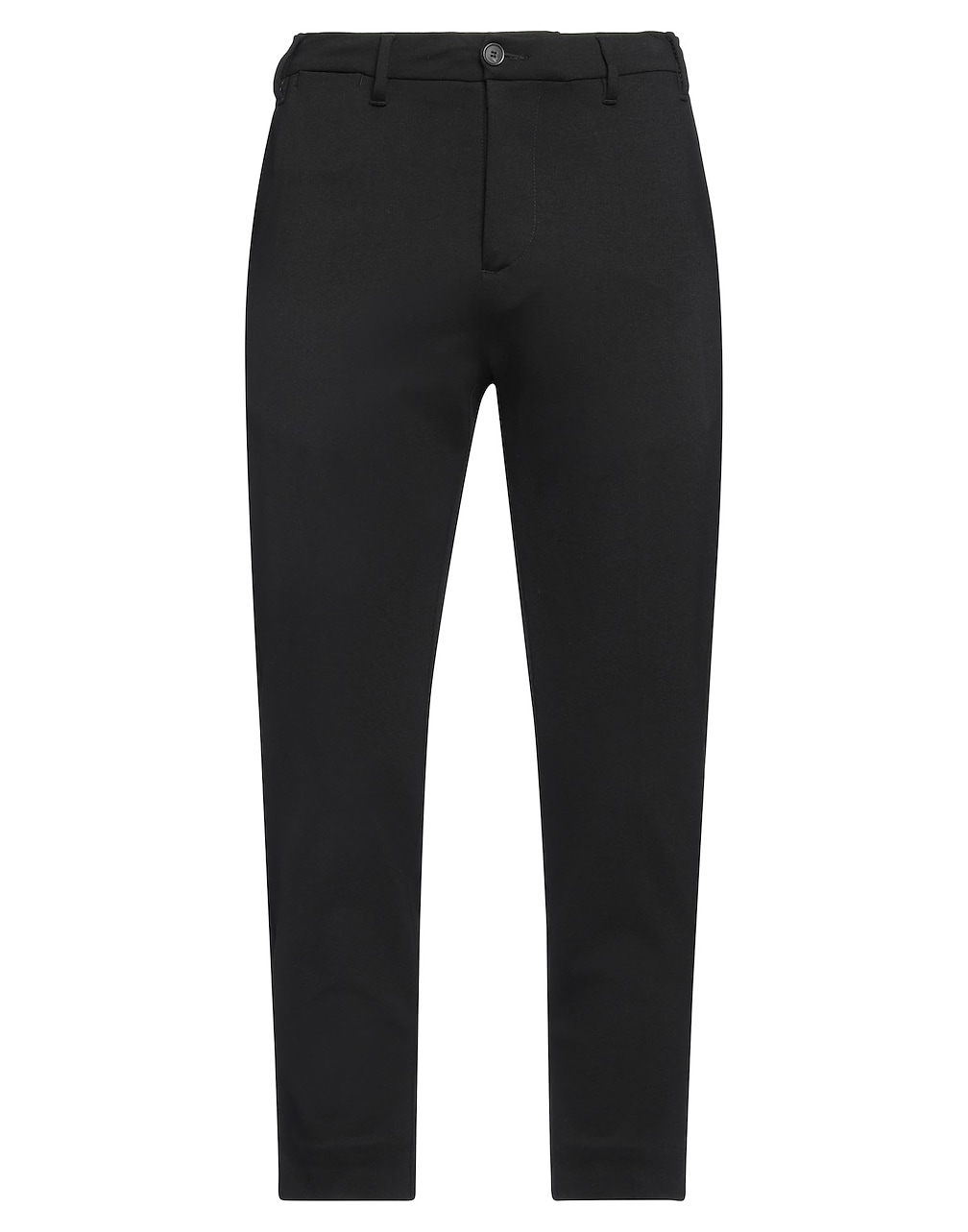 EREDI DEL DUCA - Trousers