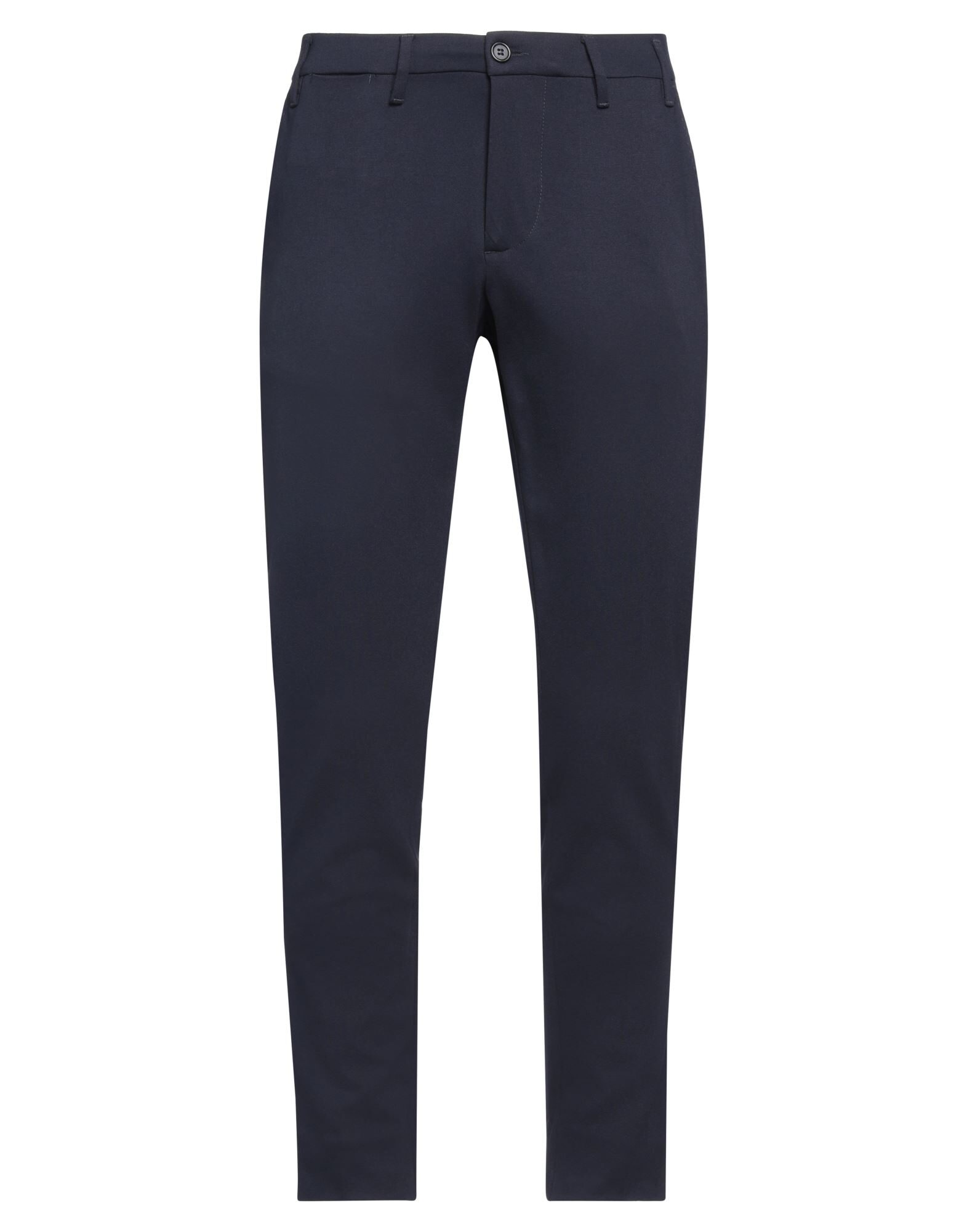 EREDI DEL DUCA - Trousers