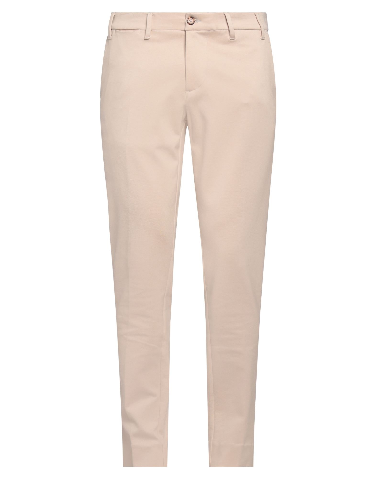 EREDI DEL DUCA - Trousers