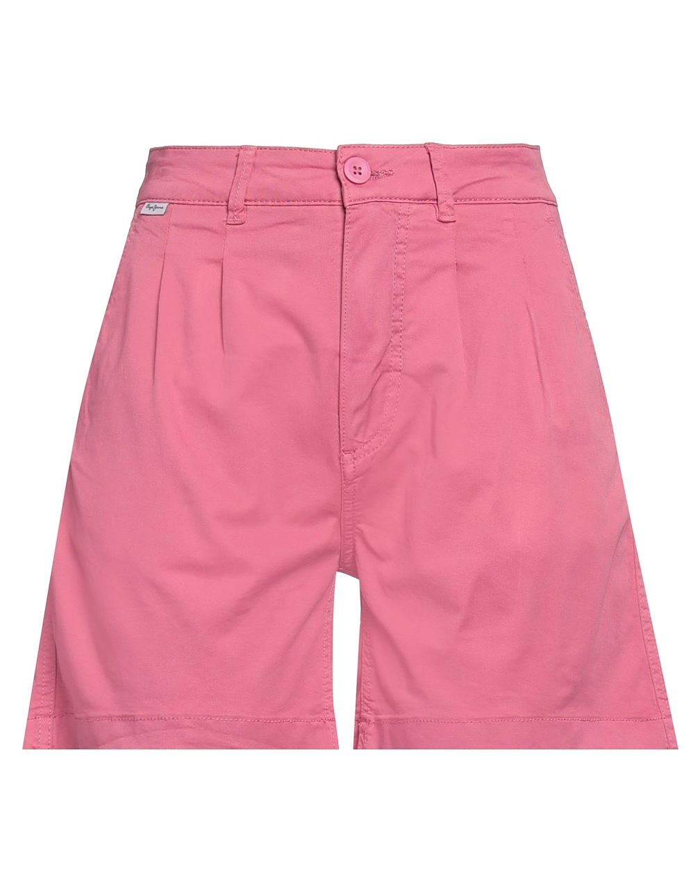 PEPE JEANS - Shorts & Bermuda Shorts