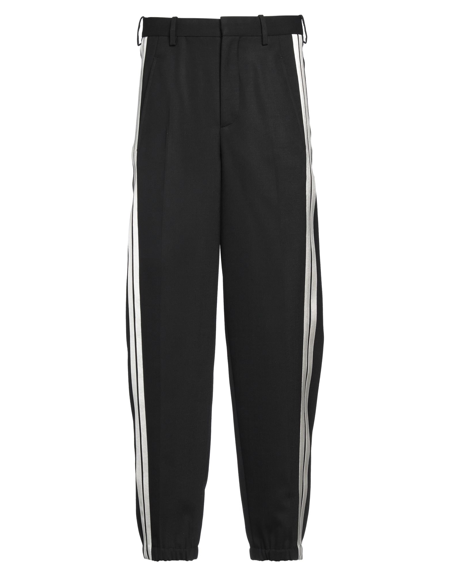 NEIL BARRETT - Pants