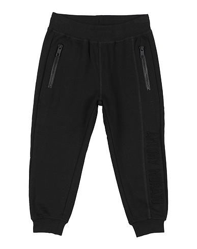 ANTONY MORATO Casual trouser 95% Cotton, 5% Elastane