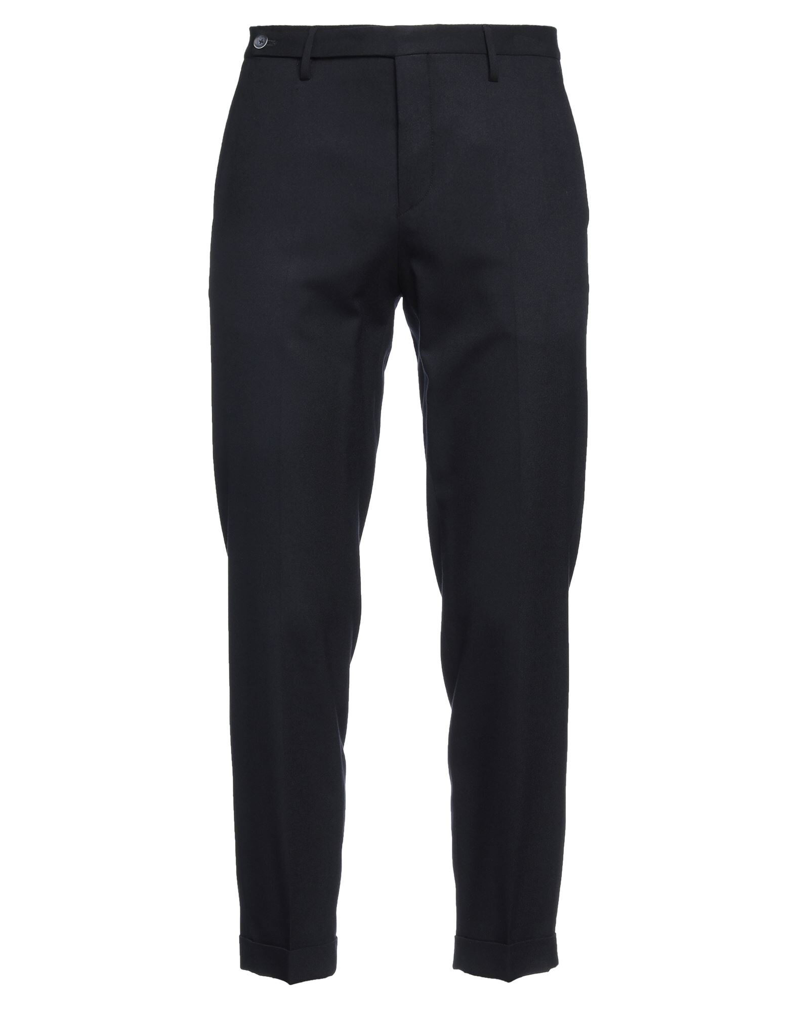 EREDI DEL DUCA - Pants