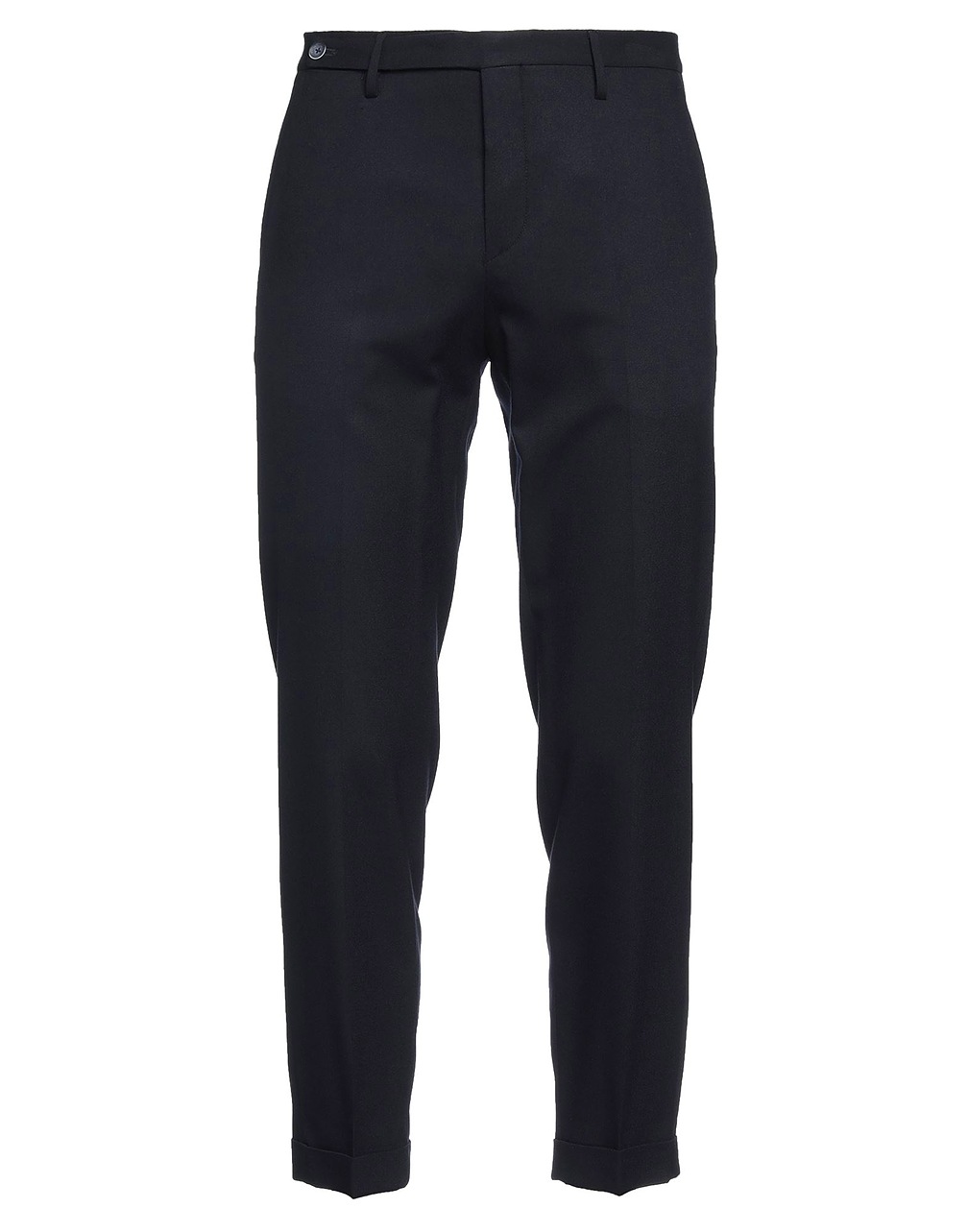 EREDI DEL DUCA - Trousers