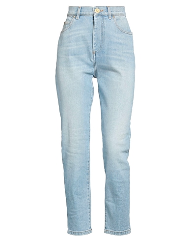 BALMAIN Jeans 98% Baumwolle, 2% Elastan