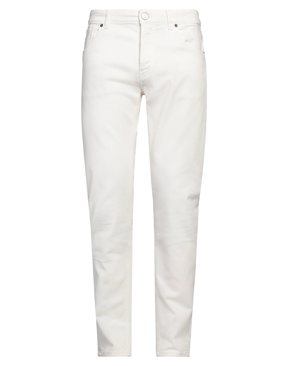 PMDS PREMIUM MOOD DENIM SUPERIOR - Pantalons en jean