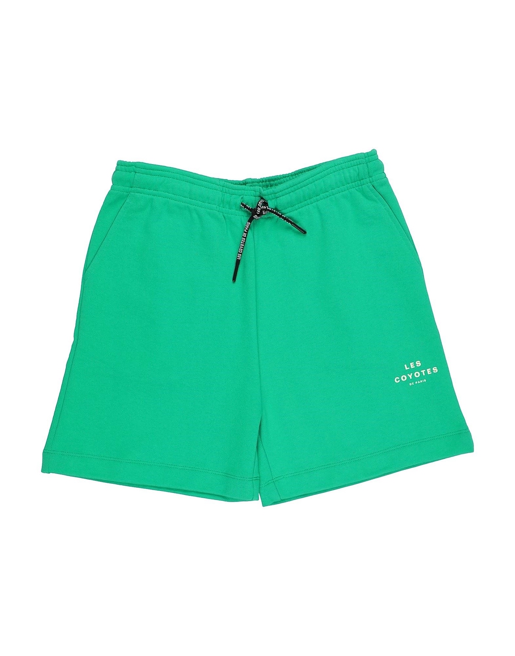 LES COYOTES DE PARIS - Σορτς & Βερμούδες