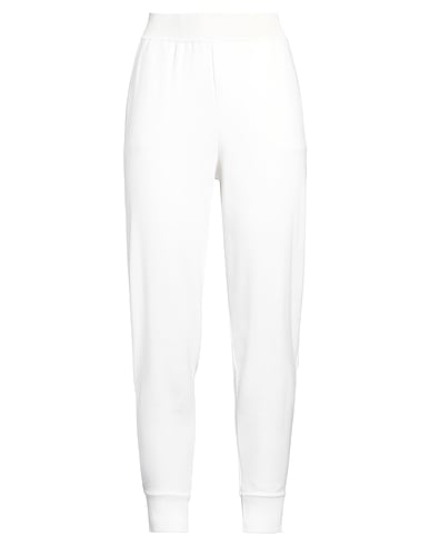 FORTE_FORTE Casual trouser 100% Polyamide