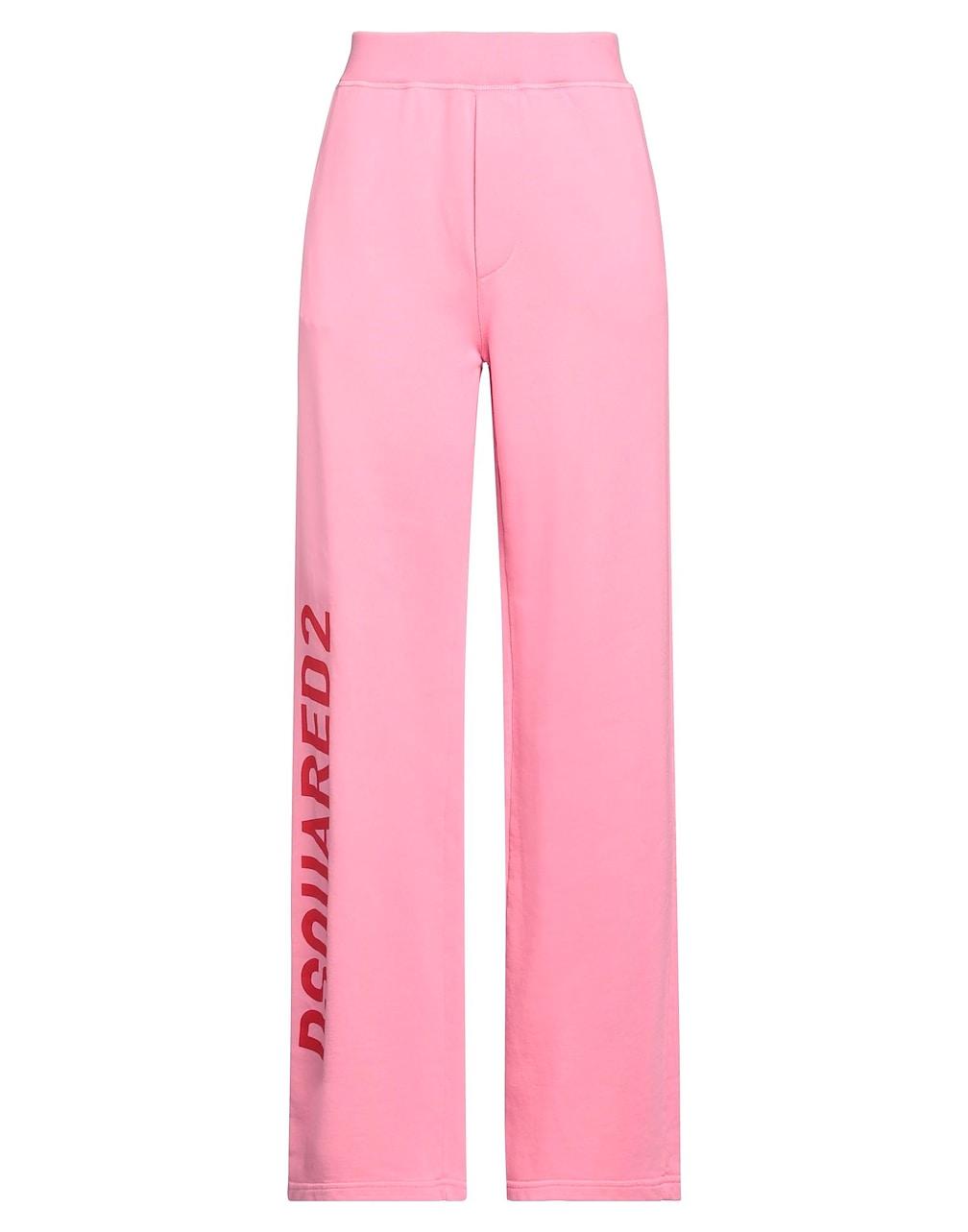 DSQUARED2 - Pantalons