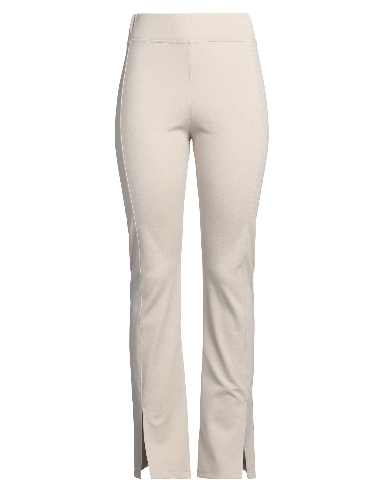 HINNOMINATE - Leggings