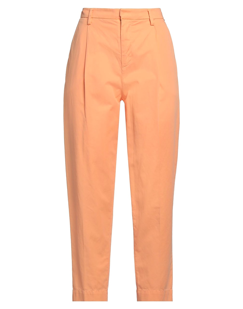 ROŸ ROGER'S - Pants