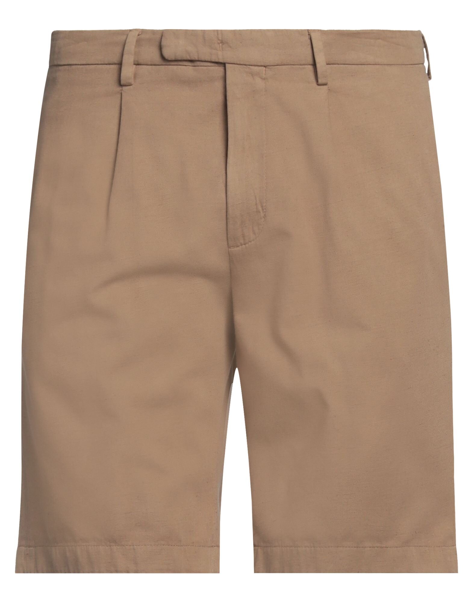 BOGLIOLI - Shorts & Bermuda Shorts