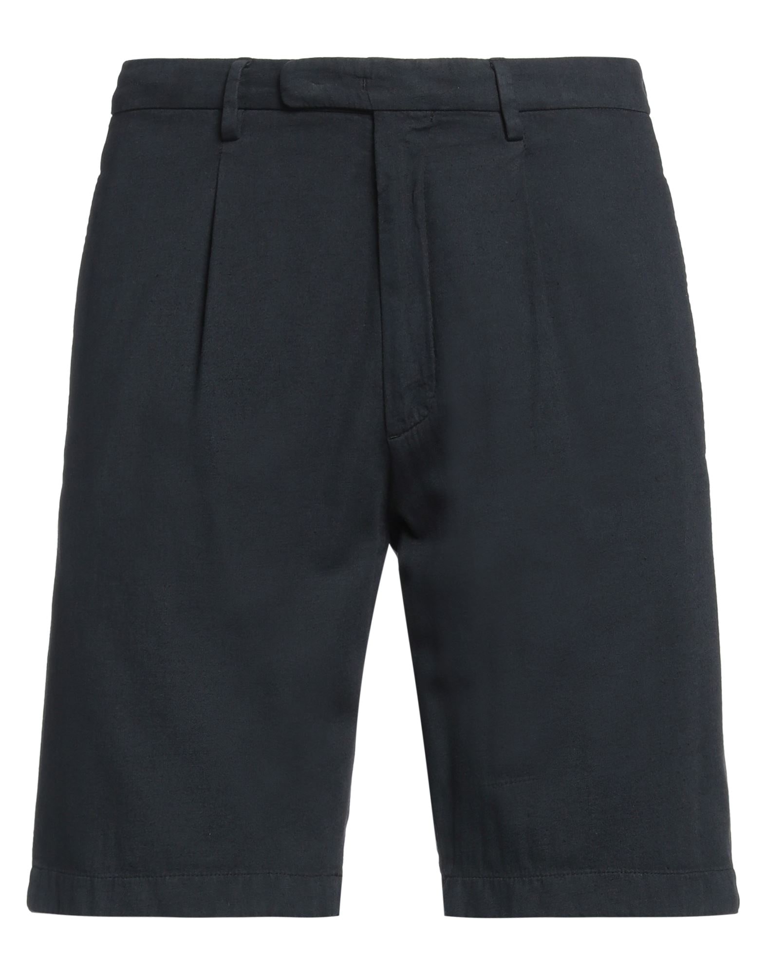 BOGLIOLI - Shorts & Bermuda Shorts