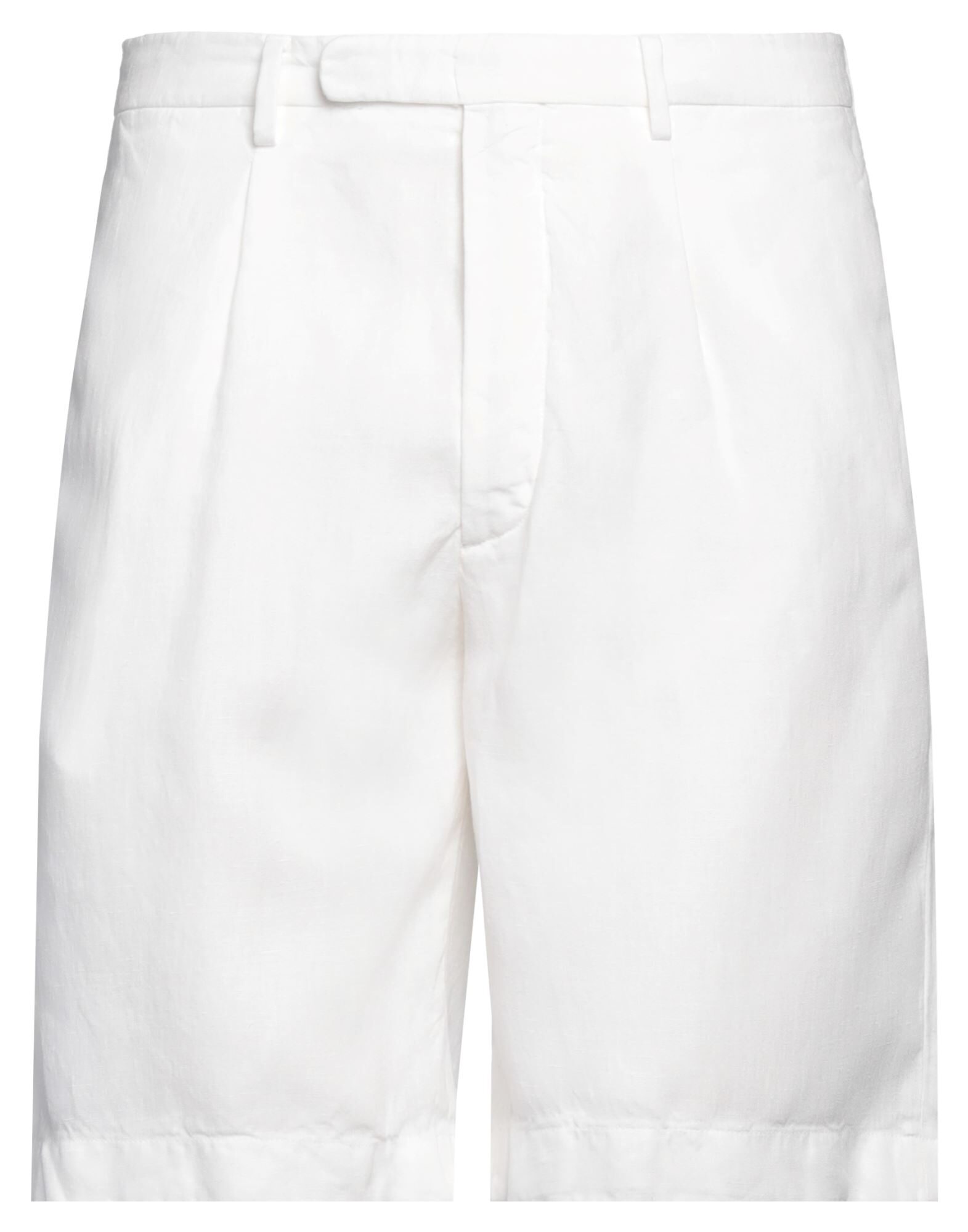 BOGLIOLI - Shorts & Bermudashorts