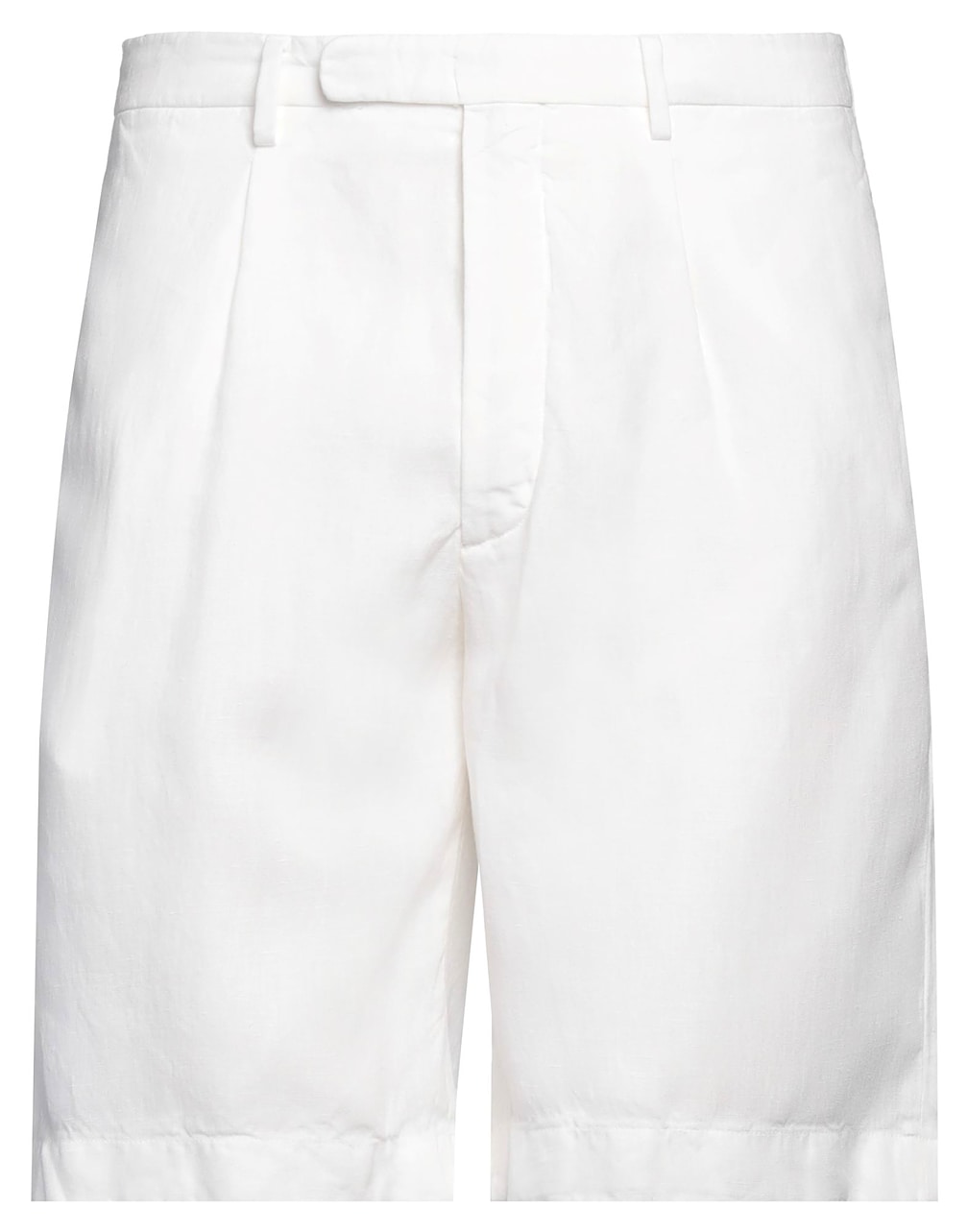 BOGLIOLI - Shorts & Bermuda Shorts