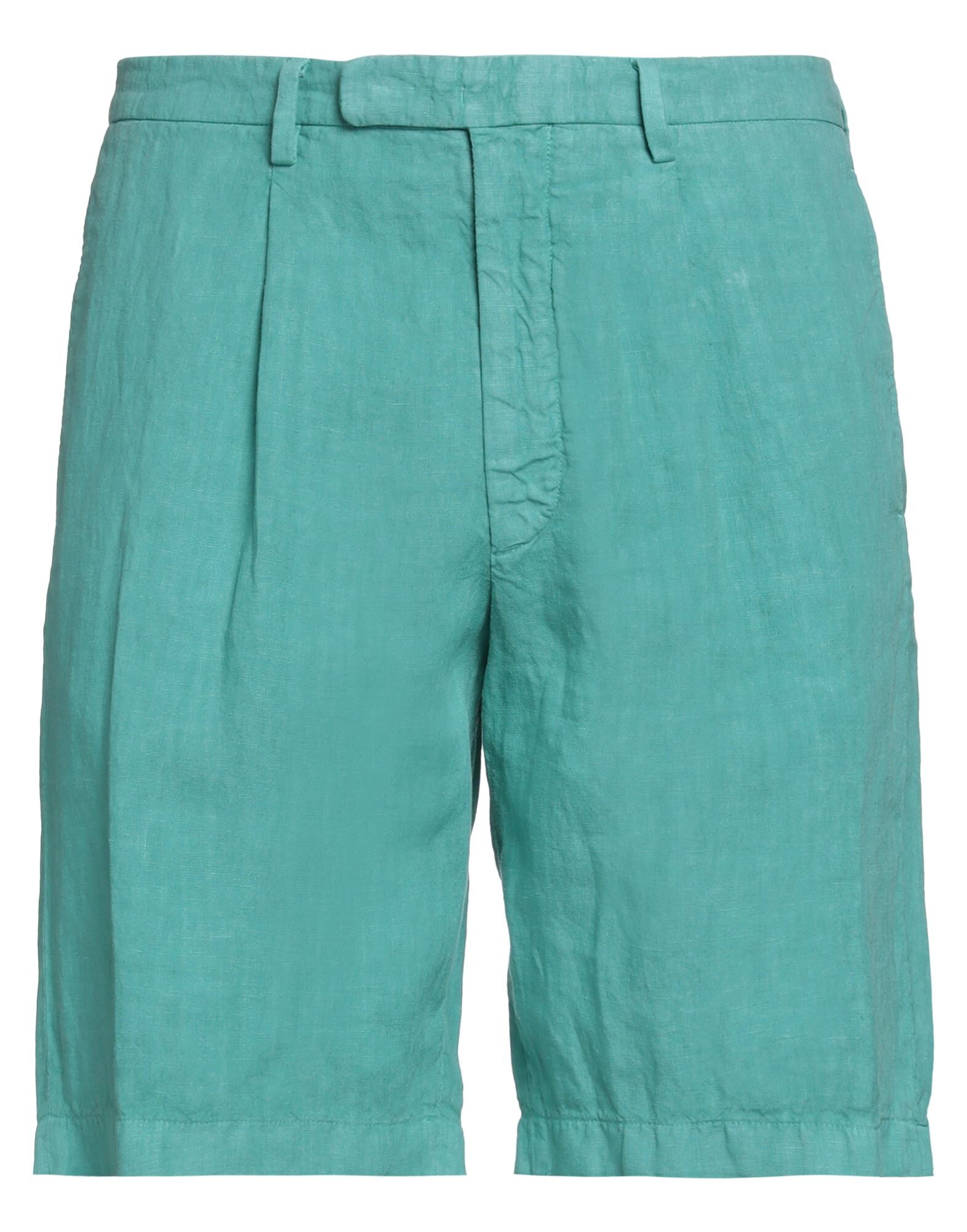 BOGLIOLI - Shorts & Bermuda Shorts