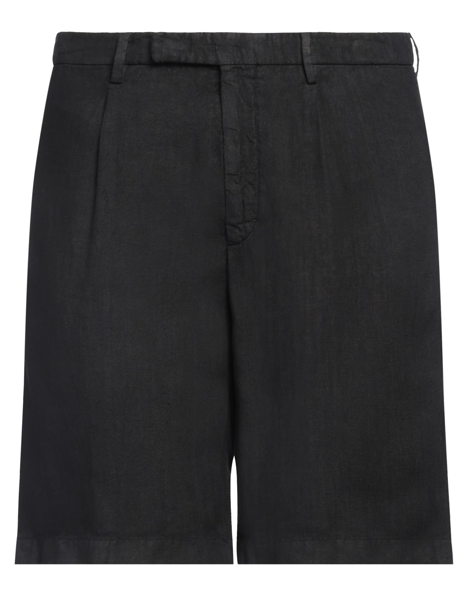 BOGLIOLI - Shorts et bermudas