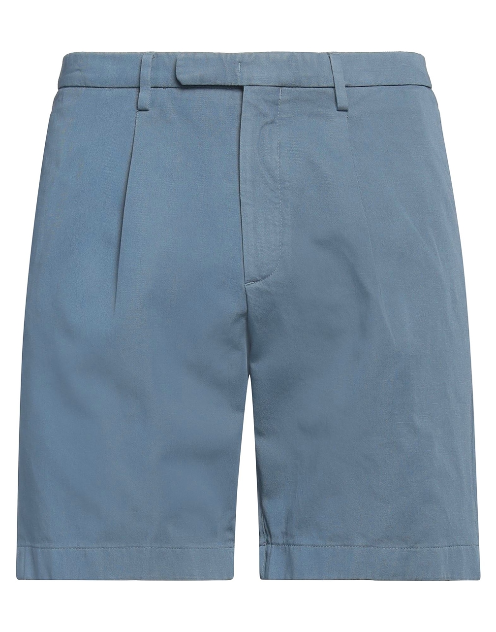 BOGLIOLI - Shorts & Bermudashorts