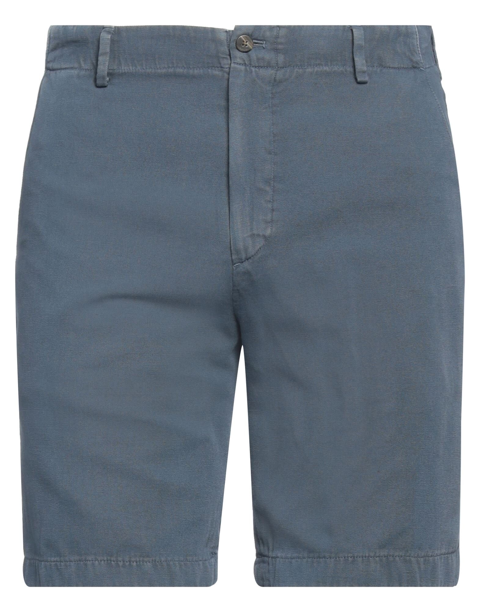 BOGLIOLI - Shorts & Bermuda Shorts