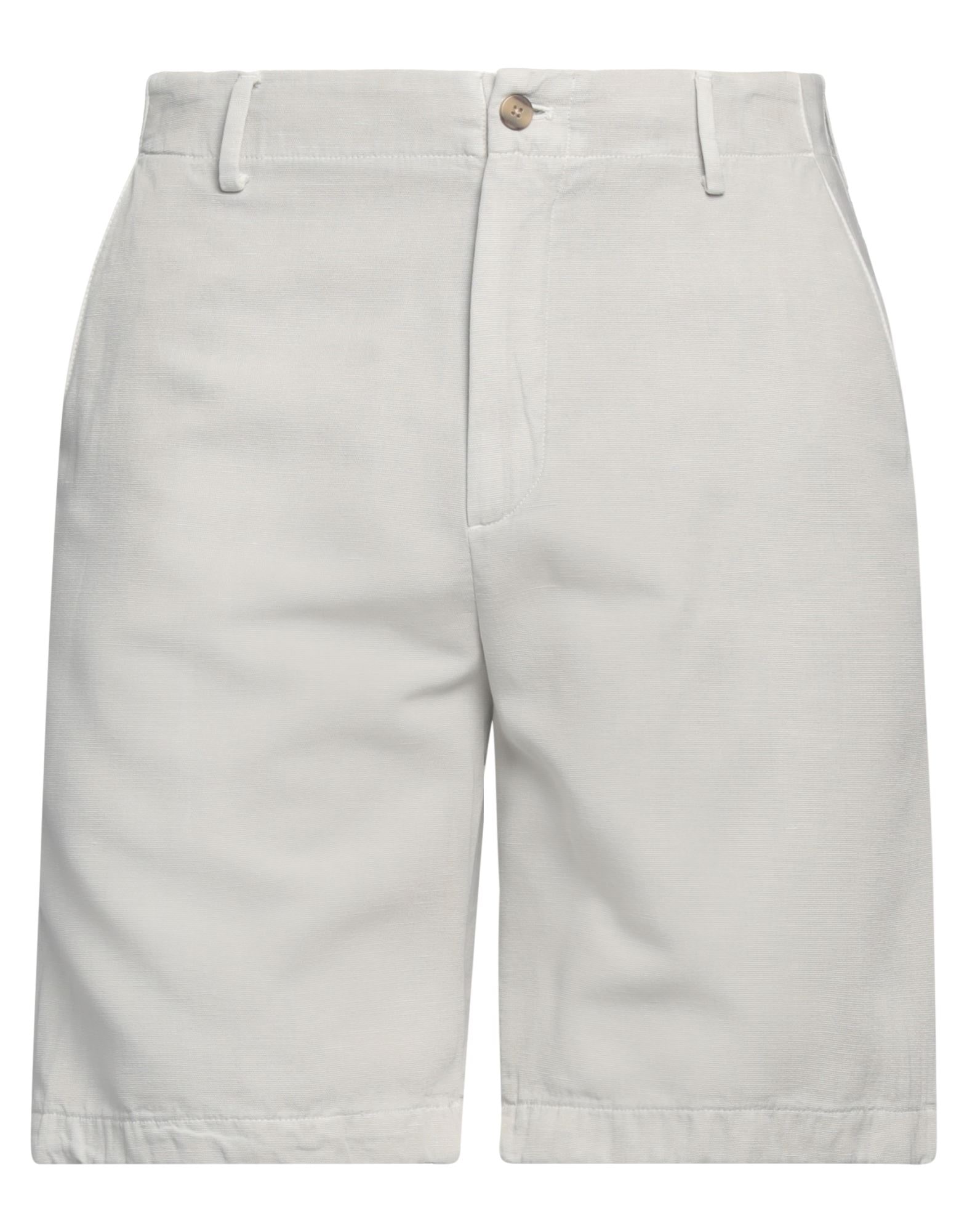BOGLIOLI - Shorts & Bermuda Shorts