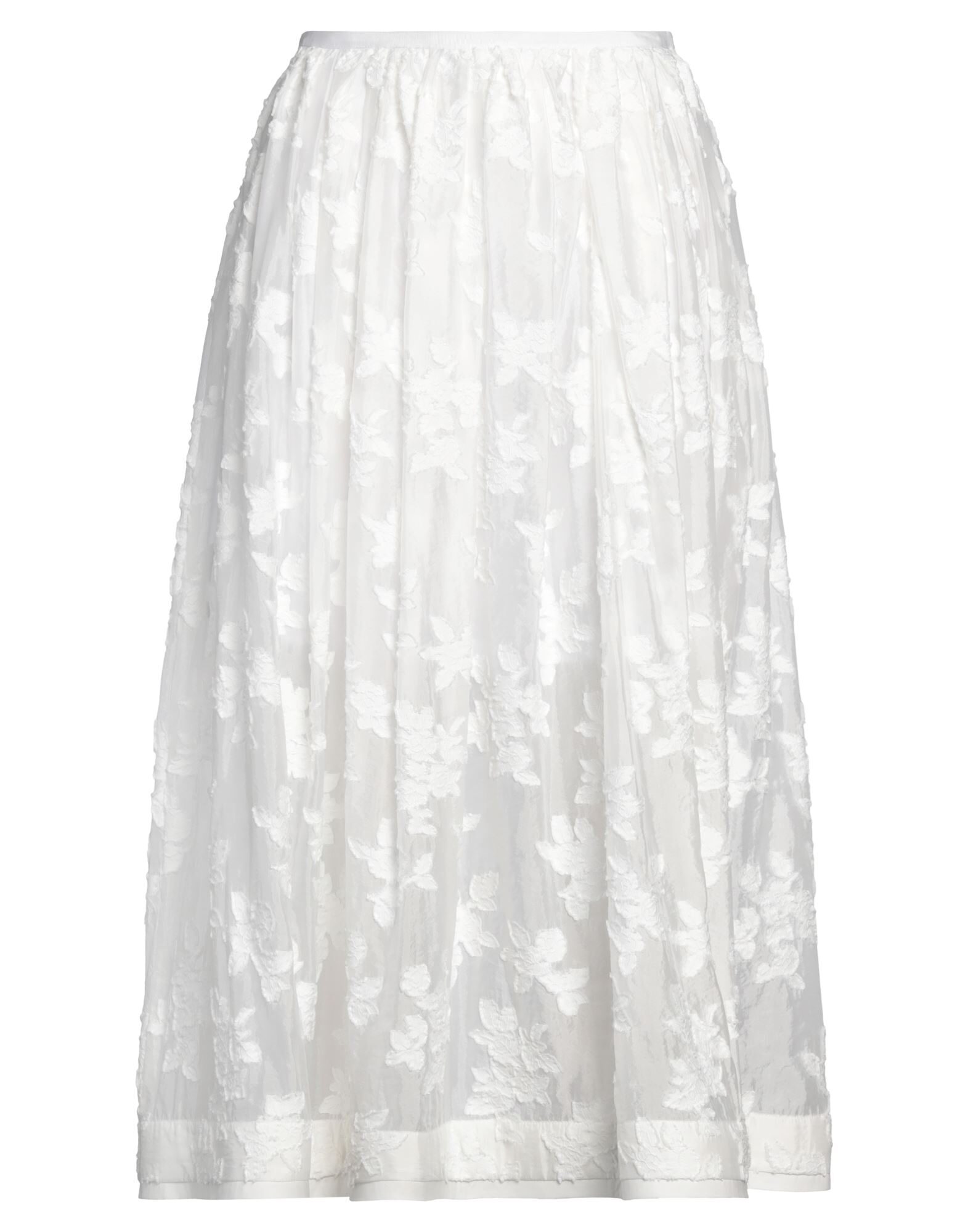 BEATRICE .B - Midi skirts