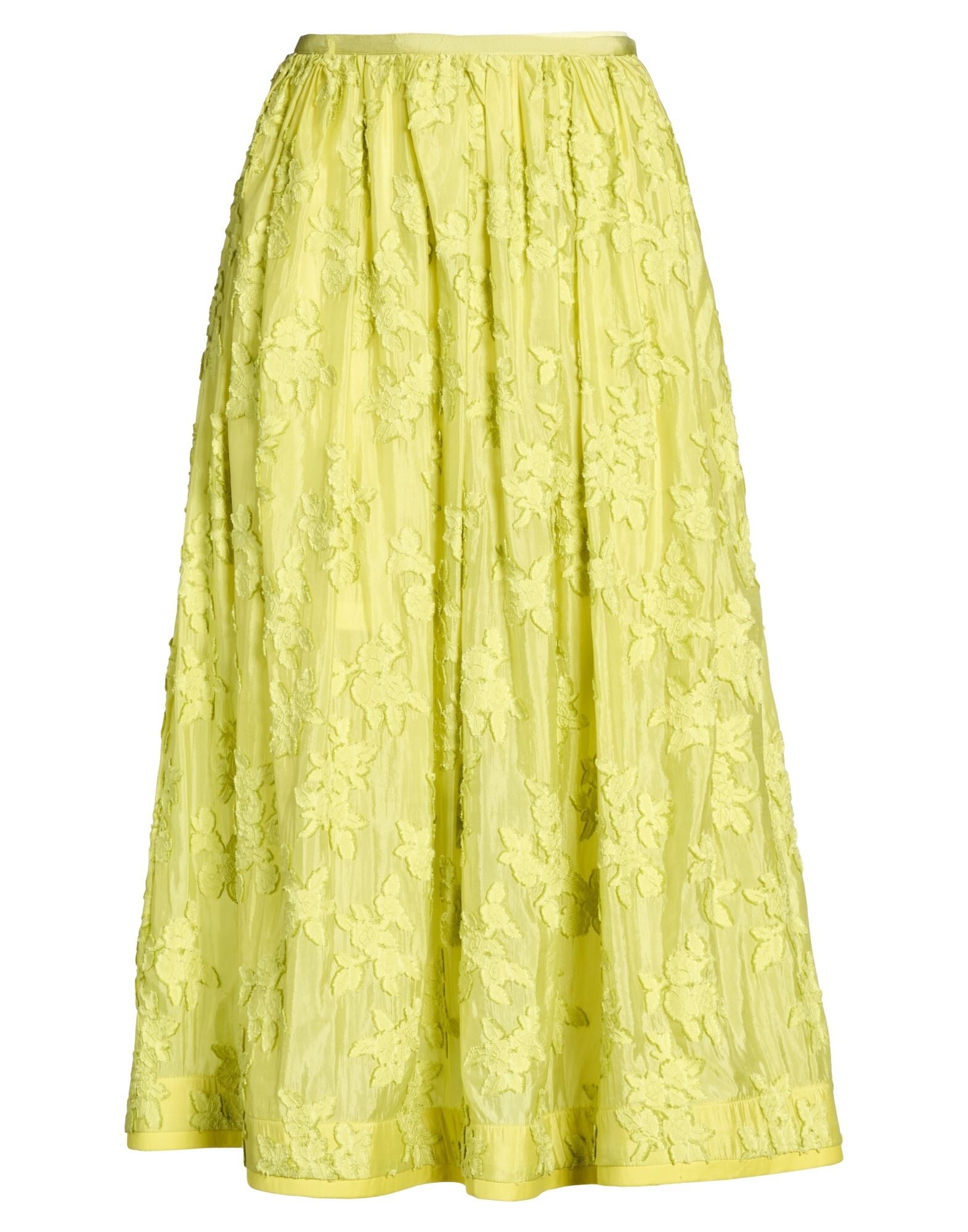 BEATRICE .B - Midi skirts