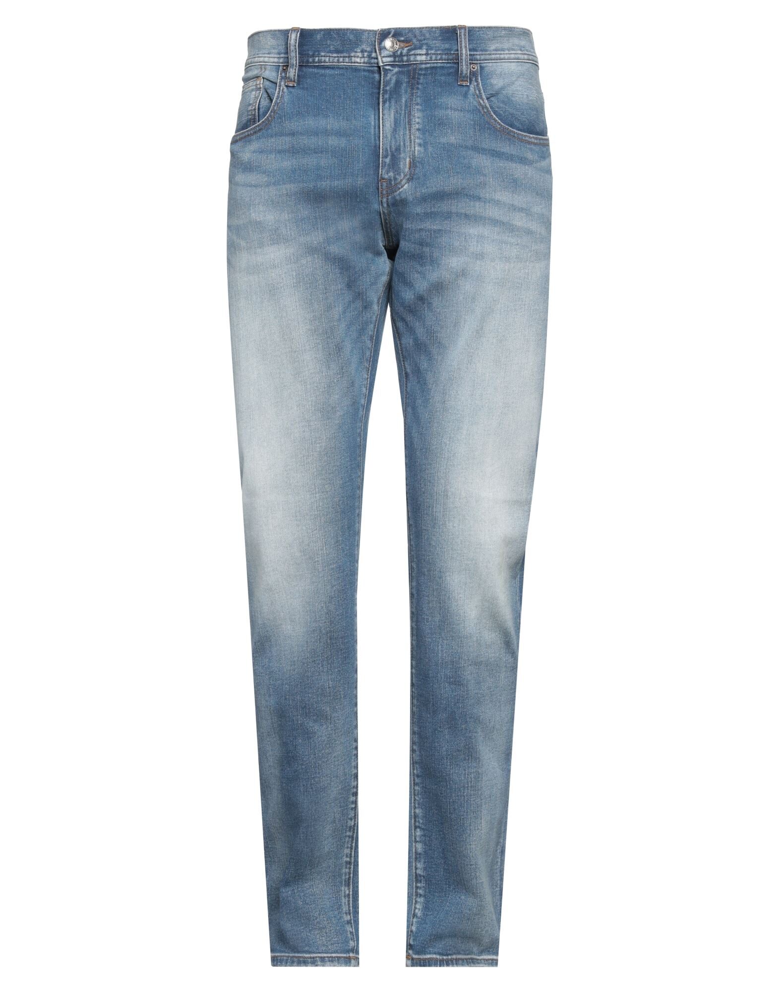 ARMANI EXCHANGE - Jeans