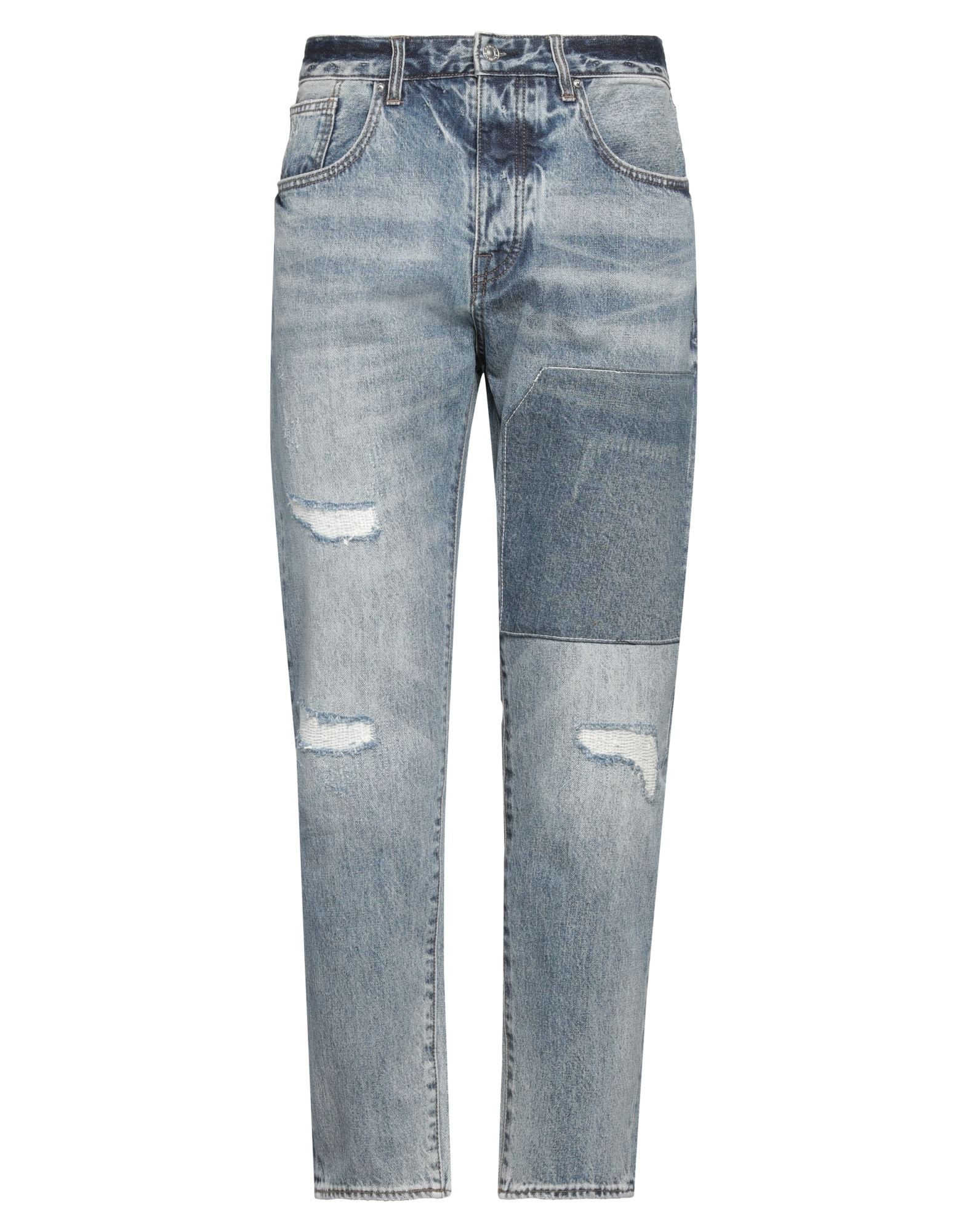 ARMANI EXCHANGE - Jeans