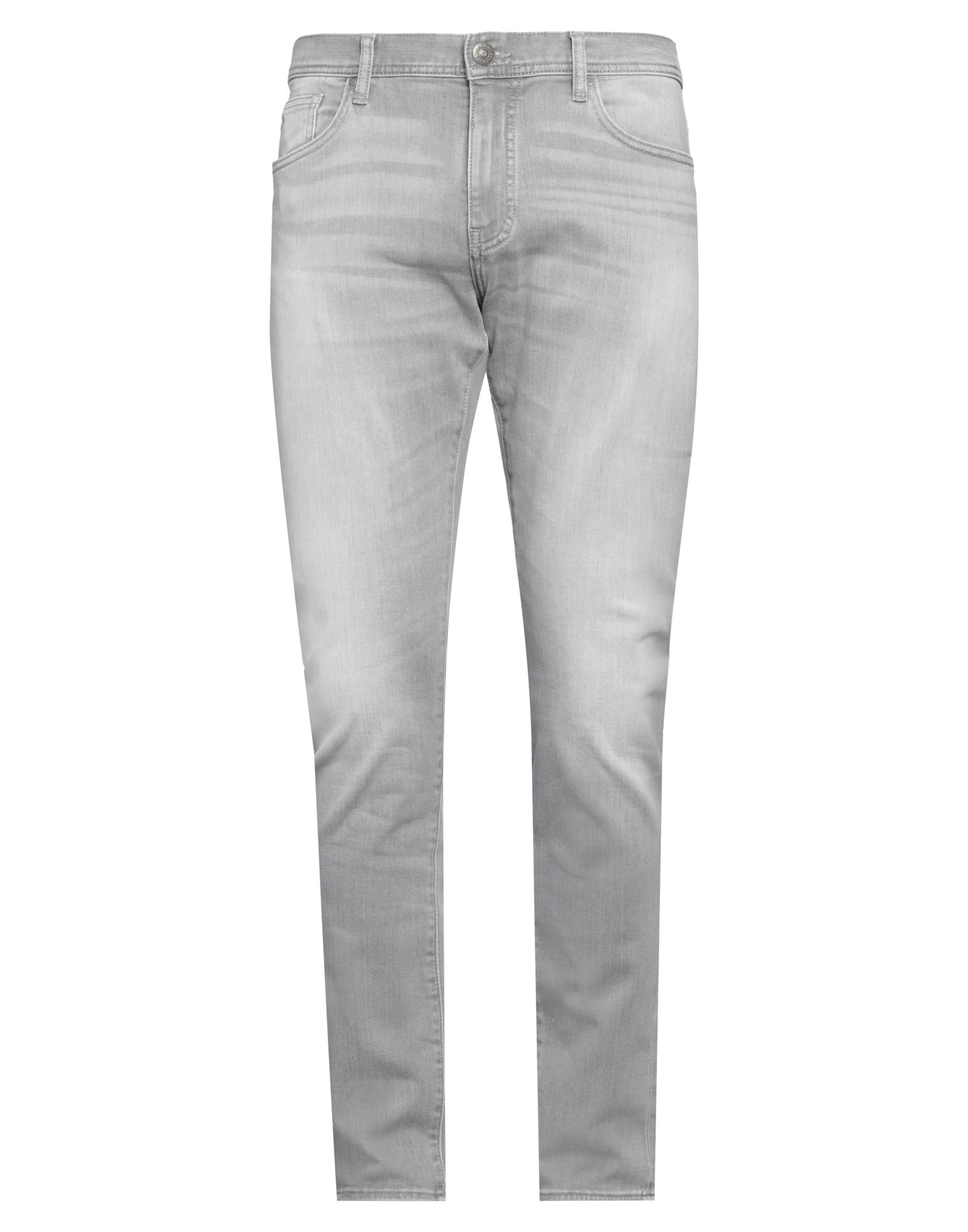 ARMANI EXCHANGE - Jeans