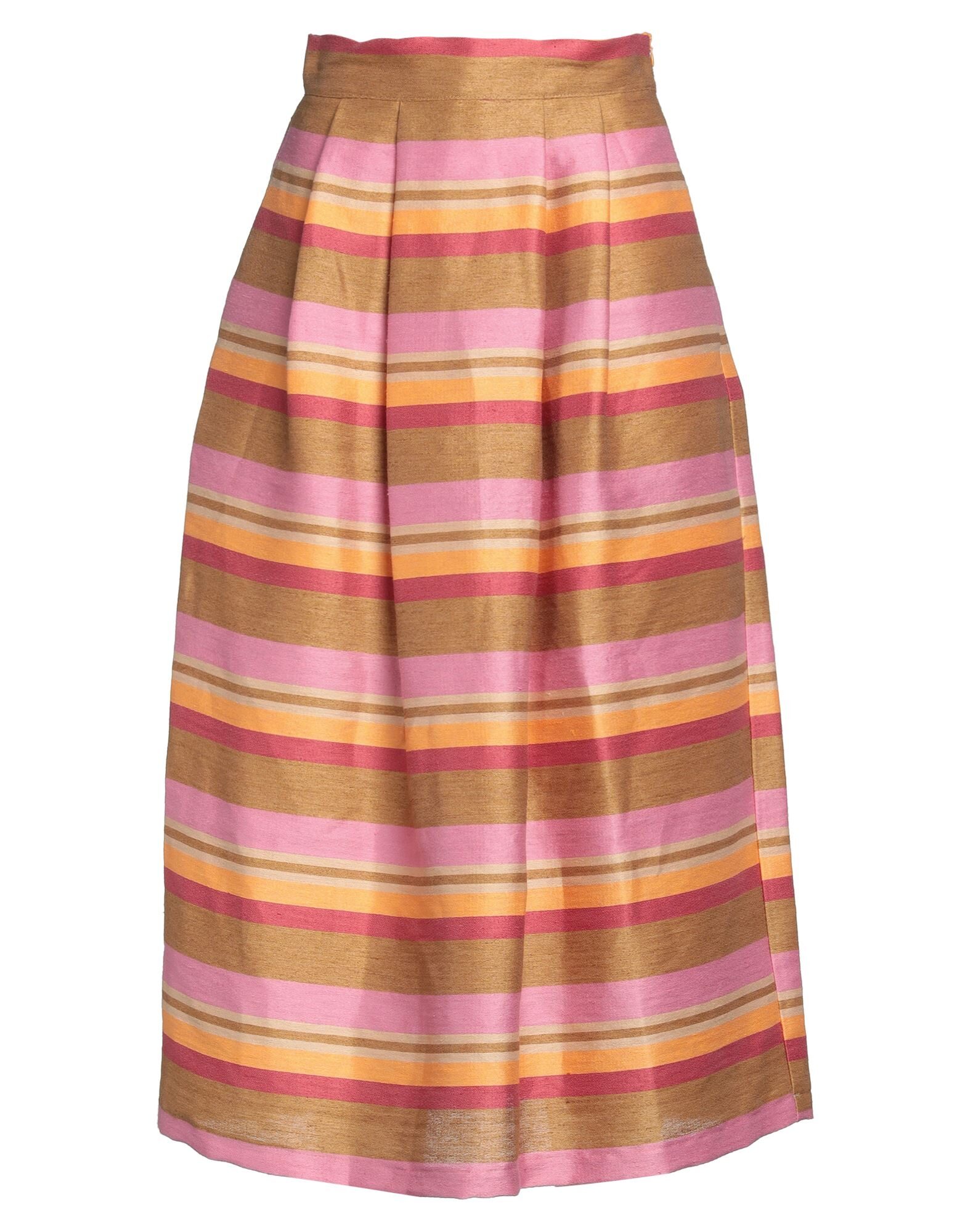 BLANCA LUZ - ミディスカート